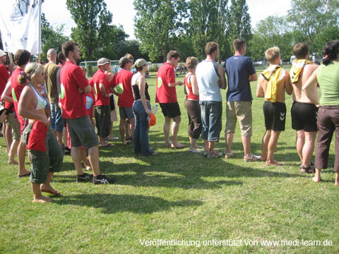 bild 076